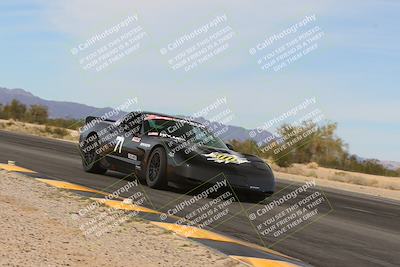 media/Feb-17-2024-Nasa AZ (Sat) [[ca3372609e]]/3-HPDE 3/Session 2 (Turn 7 Inside)/